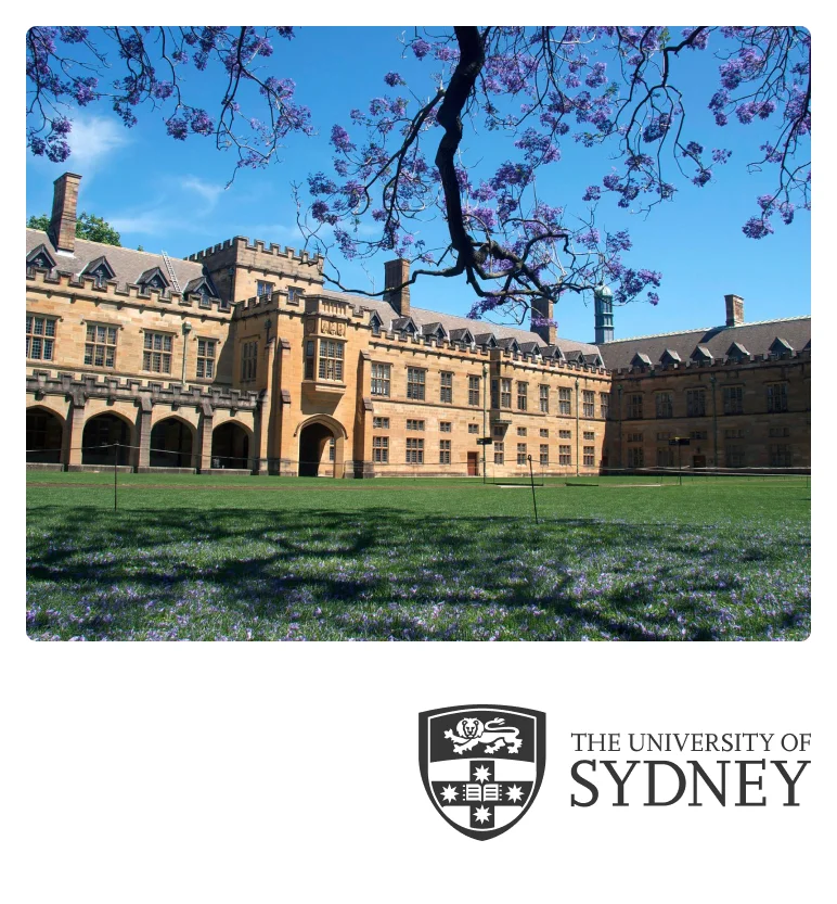 university-14
