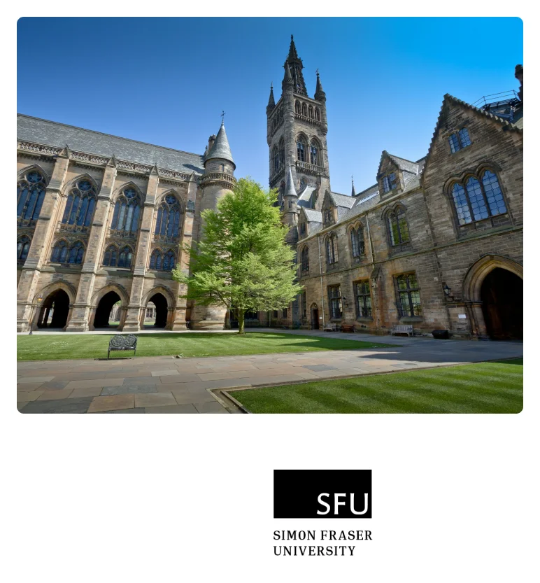 university-21