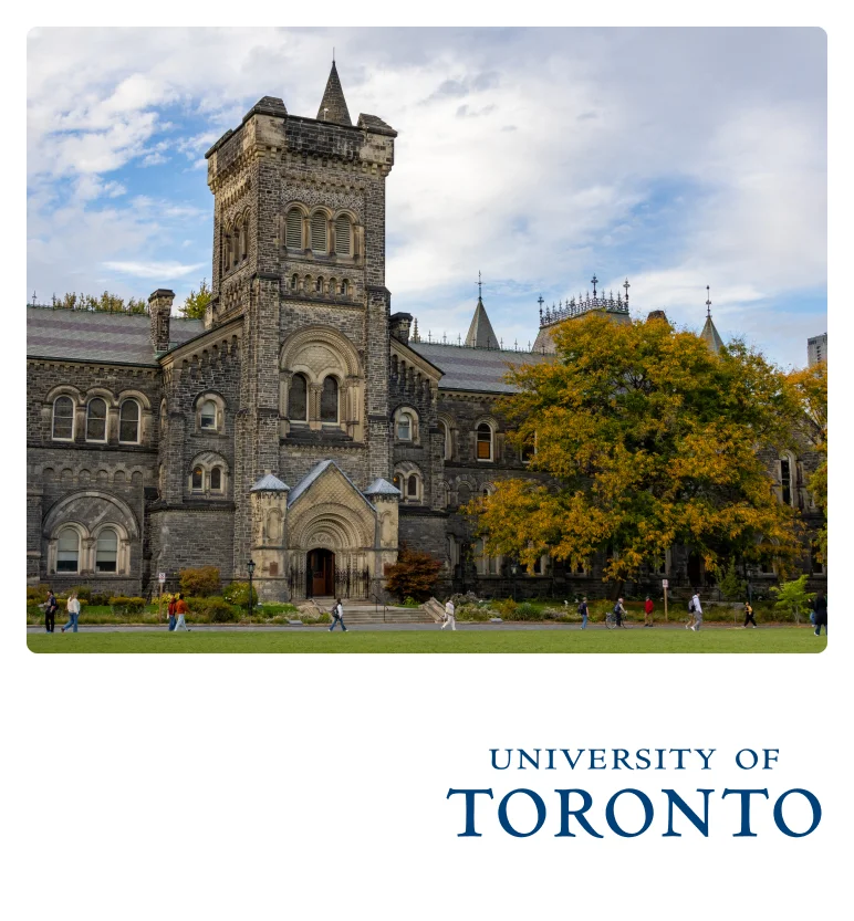 university-23